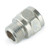 RTK-25026 - Trident XG-XF Fitting 10mm
