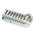 RTK-23075 - ETP Electron Multiplier