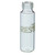 RTK-23082 - HS Vial, 20mL (22x75) Scrw Thrd, Clr, 100/pk