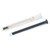 RTK-24584 - Syringe Hamilton, 1002TLL/2.5ml/GT