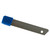 RTK-25070 - Replacement Blade for tubing cutter