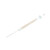 RTK-24595 - HP AS 701ASN, 10ul, 26S gauge Syringe