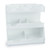 RTK-25148 - Storage Unit 12x12x7"