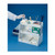 RTK-25148 - Storage Unit in use