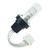 RTK-25262 - Agilent 1100/1200 VWD