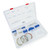 RTK-25322 - Survival Kit for HPLC PEEK
