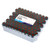 RTK-24675 - Vial, Cap & Septa Kit, 2ml Clr 100/PK