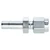 RTK-23179 - Swaglock SS 1/4" to 1/8" Tube End Reducer
