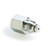 RTK-25438 - Inlet Check Valve PE 200,4,250,400,410,620