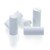 RTK-25466 - Frits, PTFE, 5/PK