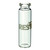 RTK-24685 - Vials, HS, 20mL, 23x75mm, 20mm Cr. Flat 100/p