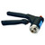 RTK-23397 - 11mm Decapper,  hand operated