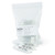 RTK-25499 - Ultra Quat SPE Tubes 6ml, 500mg
