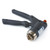 RTK-23399 - 20mm Decapper,  hand operated