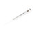 RTK-24734 - Syringe, SGE, Model 100F-GT 100ul/25/2