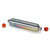 RTK-24132 - Sample Cylinder,Sulfinert, 300cc, 1800psig