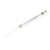 RTK-24775 - Micro Syringe 1ul/23/2