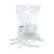 RTK-26011 - SPE empty 3ml Tubes,50pk