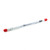 RTK-24835 - Replacement Needle Kit 1.0ul/23
