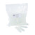 RTK-26013 - SPE empty 15mlTubes,50pk
