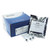 RTK-26091 - CarboPrep 90 Packing 3ml, 250mg 50pk 90 m2/gm