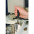 RTK-24937 - Step 4