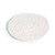 RTK-26118 - Cellulose Filters for ASE 200 100/PK
