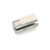 RTK-24973 - Fixing Nut for Cap. Column 5/pk