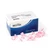 RTK-26147 - Syringe Filter, 13mm, 0.45um Nylon 100pk