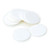 RTK-26190 - Filters, Cellulose, for ASE 200, 1000pk