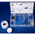 RTK-26394 - PEEK Performance Kit
