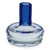 RTK-26431 - Glass Solvent Filter 15 um frit