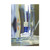 RTK-26431 - Glass Solvent Filter in use #1
