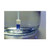 RTK-26431 - Glass Solvent Filter in use #2