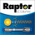 RTK-9314A1E RTK-9314A1E