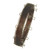 RTK-70112 - MXT-1HT SD 5m, 0.53mm ID, 0.10um on 11-Pin