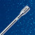 RTK-917850210 - Ultra Aqueous C18 10 x 4mm 3/pk