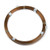 RTK-77008 - MXT-65TG Cap Column 30mx.25mm 10um
