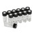 RTK-21050 - 1.0ml Micro-Vial,Accuform 12/pk