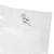 RTK-22058 - Tedlar bag, w/Single PP Valve & Septum 100L