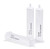 SPE tubes with frit SPE tubes with frit