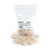 RTK-24694 - VOA Vial Septa, Repl 24mm Tefl Faced 100/pk