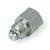 RTK-25437 - Outlet Check Valve PE 200,4,250,400,410,620