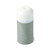 RTK-25924 - Suction Filter, SS for Shimadzu