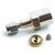 RTK-27184 - Inlet Adapter Kit single column Install