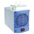 RTK-27426 - Vacuum Pump, Chemker 300 PTFE, 16 Ipm AC110V, 60Hz