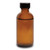 RTK-32425 - PCB Free Transformer Oil 50mL, Neat