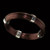 RTK-79714-273 - MXT-Alumina BOND/Na2SO4 30m,0.53mm,10um,3.5"