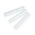 RTK-24517 - Vial Insert-LO Crimp & Seal Glass 350uL 100/pk