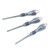 RTK-21682 - FID Jet, Capillary Dedicated Jet, 3pk (0.011" ID Tip)